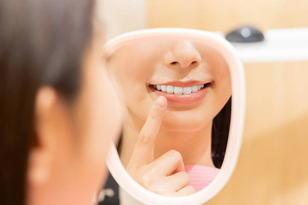 Affordable Dental solutions in Sullivan County County, NH
